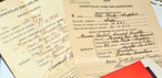 Paranaense coleciona mais de 4 mil materiais das eleições dos últimos 100 anos: 'Tem peças raras e itens proibidos'
