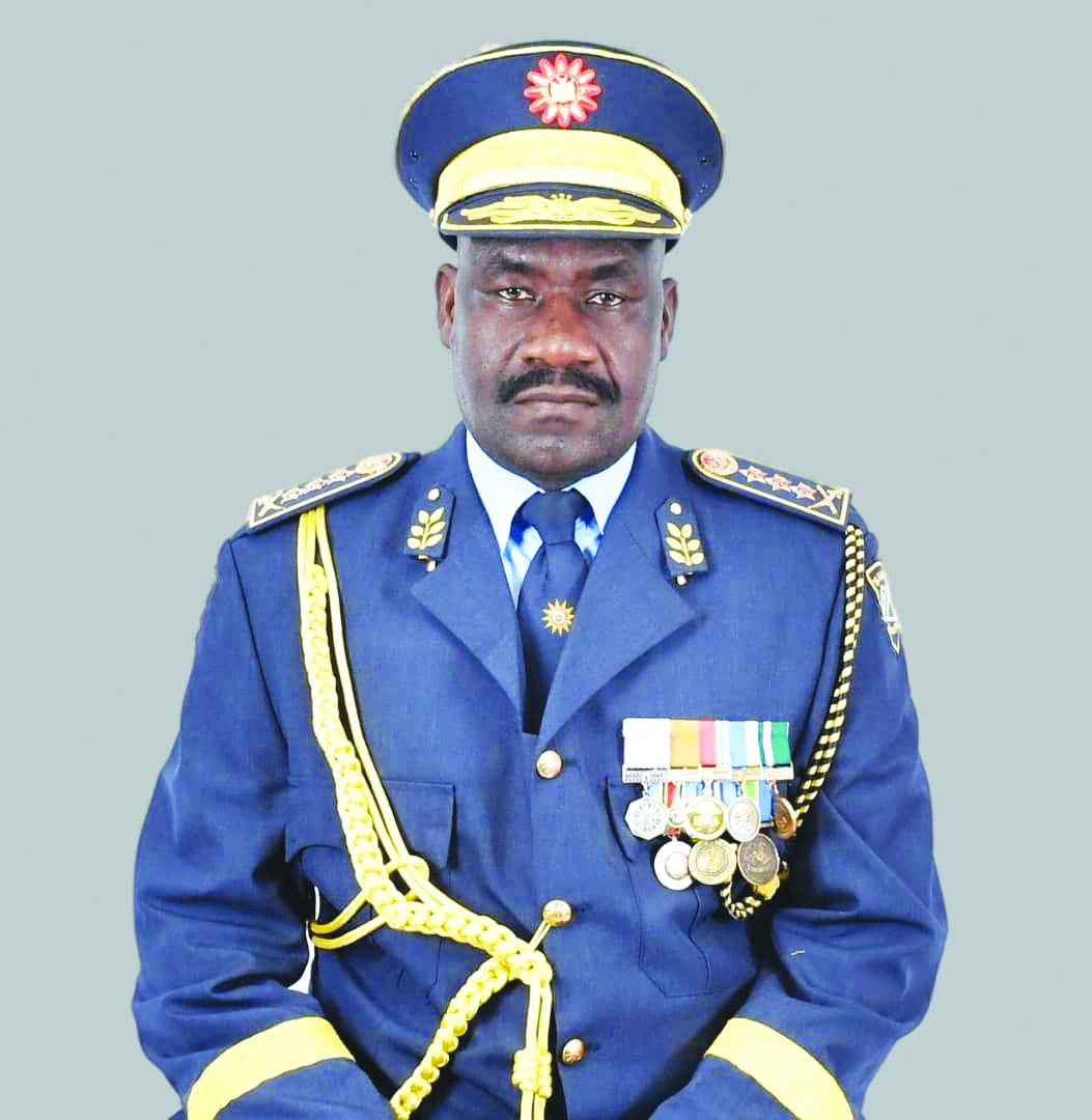 Oikundaneki ya pulwa i kufe ombinga mokulwifa oulingilingi