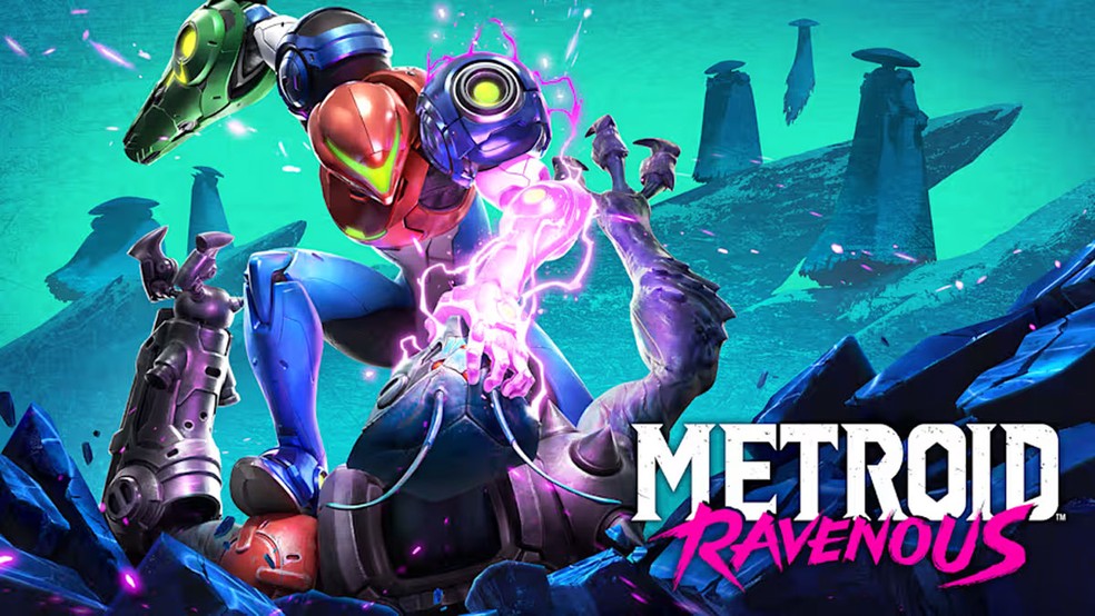 Metroid: qual a ordem correta para jogar a saga da Nintendo?