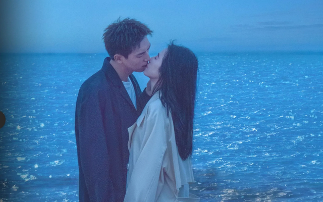 10 doramas com romances 'slow burn' tão bons quanto Insubstituível