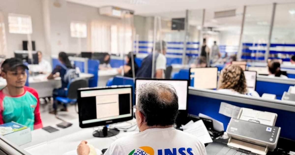 Saiba quais são as doenças que mais afastaram os brasileiros do trabalho neste ano