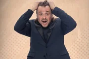 A Fazenda 18: enquete mostra quem deve ficar após Sérgio virar Fazendeiro - imagem 3
