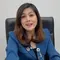 Reaksi BGN Soal Koordinator Wilayah Cambuk Kepala SPPG