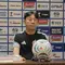 5 Pemain Persija Diminta Lupakan Euforia Juara Bersama Timnas Indonesia