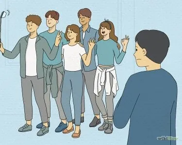 Qual estética realmente combina com sua personalidade?