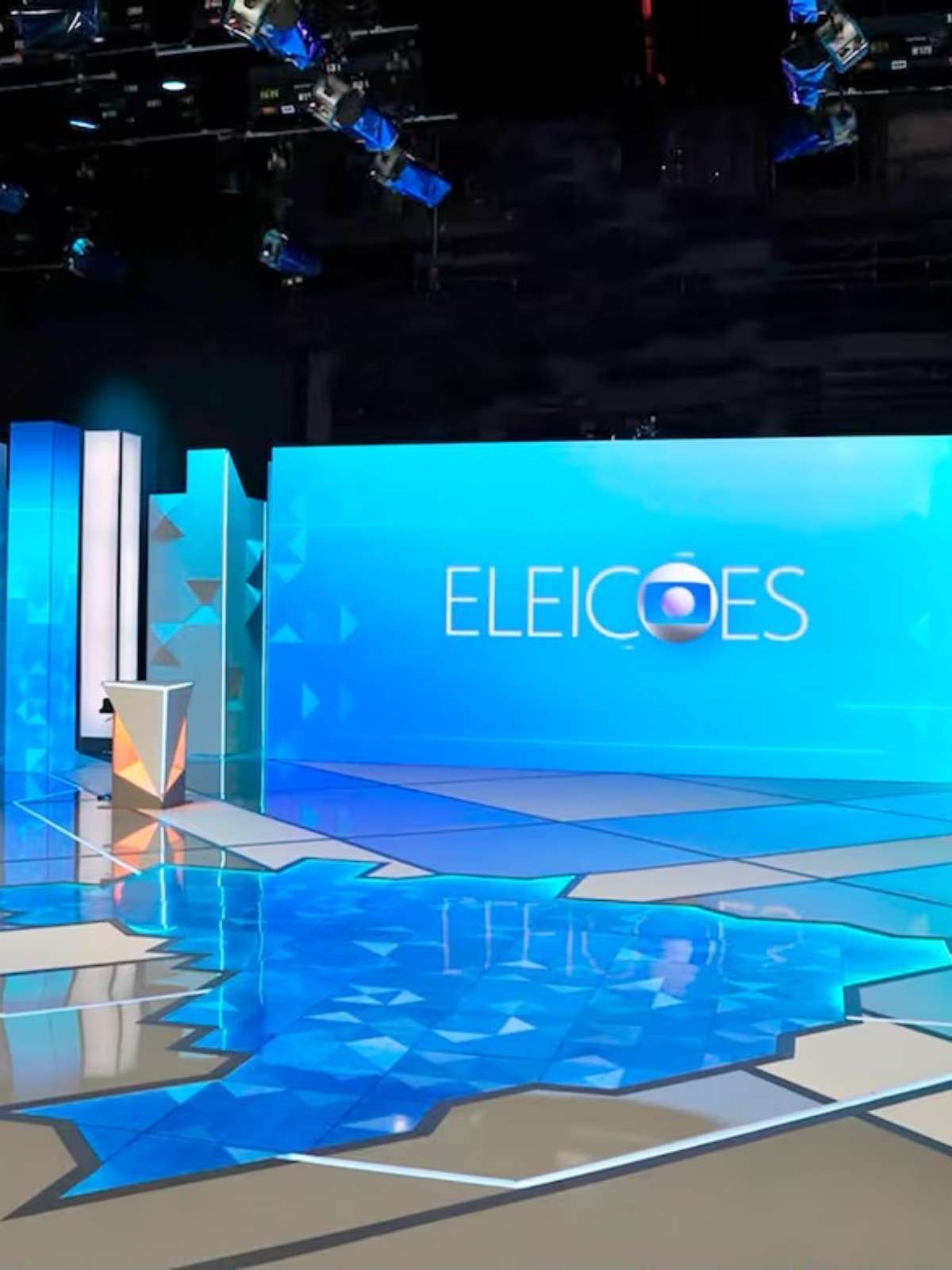 Cancelamento de debate expõe falência de modelo e privação de informações ao eleitorado, avaliam especialistas