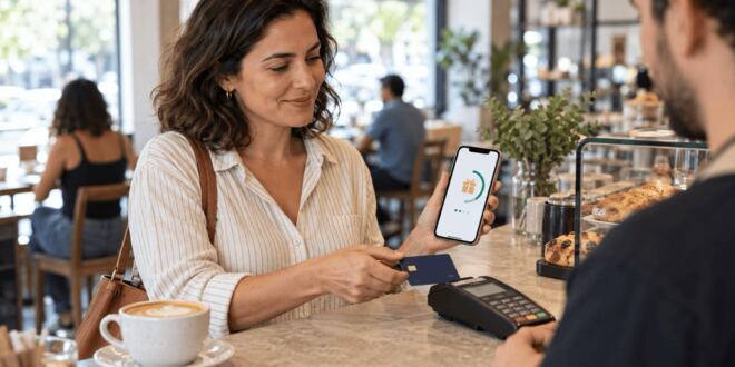 Programa de fidelidade: saiba o que é, como funciona e se vale a pena entrar nele