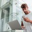 Imagem da matéria: Espelho perto do roteador? O erro que pode estar arruinando seu Wi-Fi