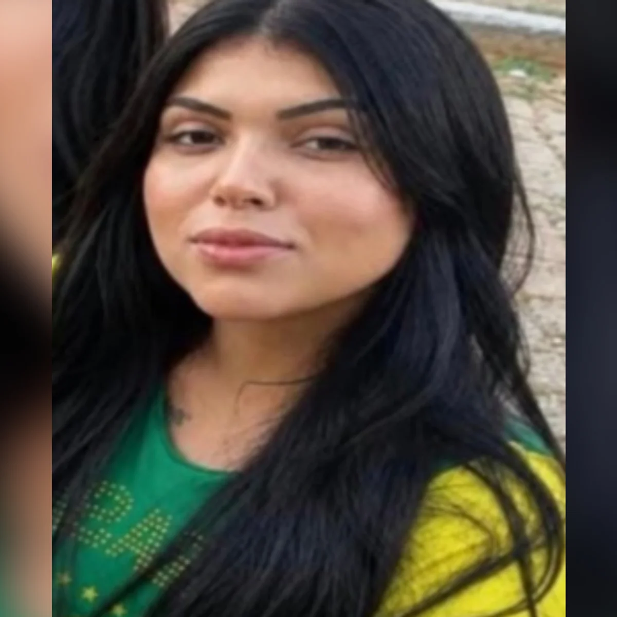 Divisão Antissequestro atua em caso de jovem de 27 anos desaparecida em MG