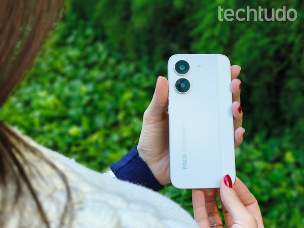 'Sabor' videogame: 5 celulares com muito desempenho ideais para jogos