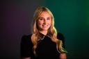 Imagem da matéria: Procurando utensílios de cozinha confiáveis para uso diário? HexClad está com até 50% de desconto no Prime Day da Amazon em outubro