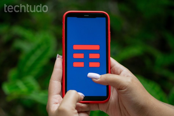 Qual a melhor operadora de celular? Veja planos, coberturas e preços