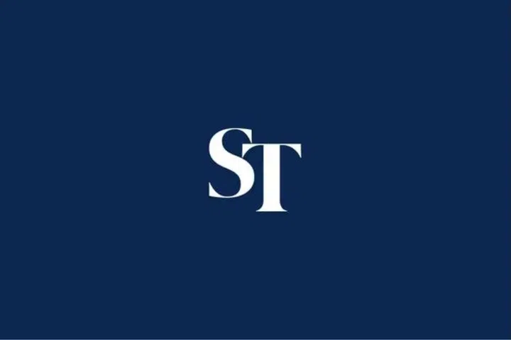 Henry substitui Paisami no meio-campo dos Wallabies para o primeiro teste Bledisloe