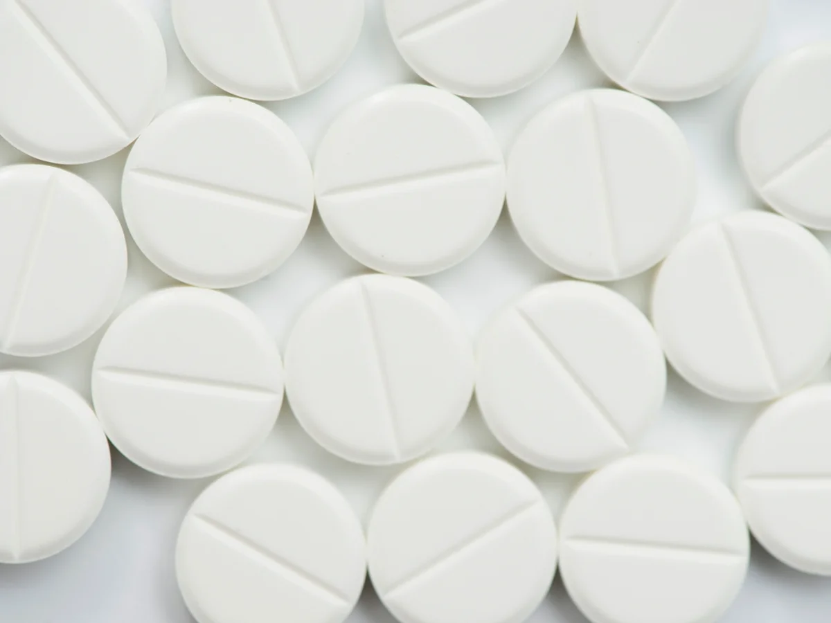 Antidepressivos são associados a menos mortes durante tratamento do câncer