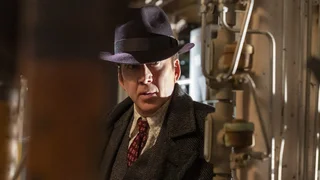 Nicolas Cage critica filmes da Marvel e aponta excesso de "pancadaria vazia"