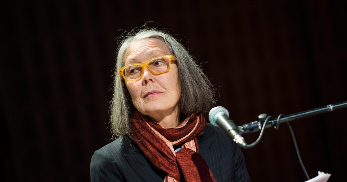 Dos 123 vencedores do Nobel de Literatura, apenas 19 são mulheres; veja quem são elas