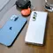 iPhone 18 Pro Max Vs Galaxy S26 Ultra, Siapa Juara Performa dan Baterai?