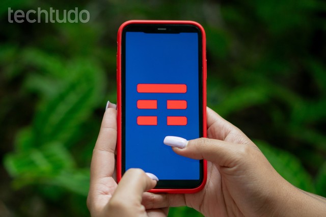 Qual a melhor operadora de celular? Veja planos, coberturas e preços