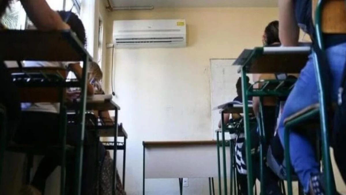 Professor fica sem turma e universidade deverá pagar 20 meses sem salário