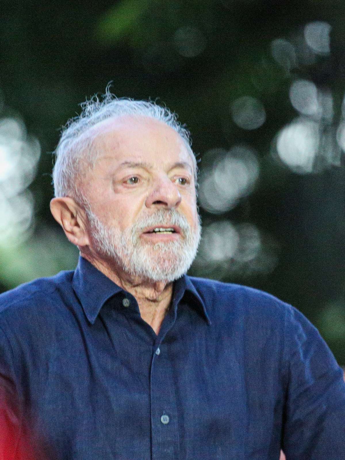 Lula iguala recorde do americano Franklin Roosevelt ao conquistar quarto mandato como presidente