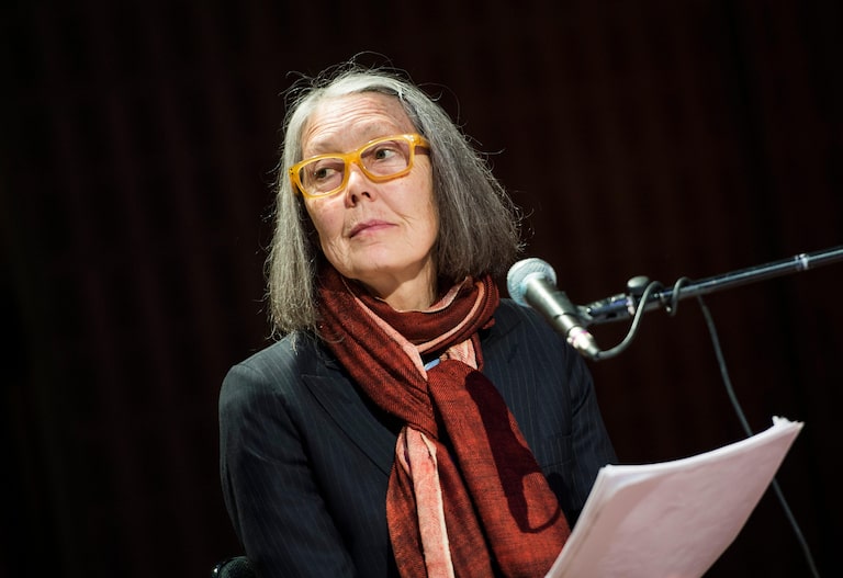 Dos 123 vencedores do Nobel de Literatura, apenas 19 são mulheres; veja quem são elas