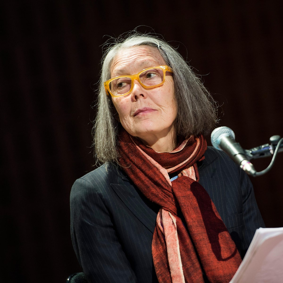 Dos 123 vencedores do Nobel de Literatura, apenas 19 são mulheres; veja quem são elas