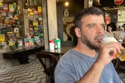 Sem respostas, irmã de João Rebello pede "investigação decente"