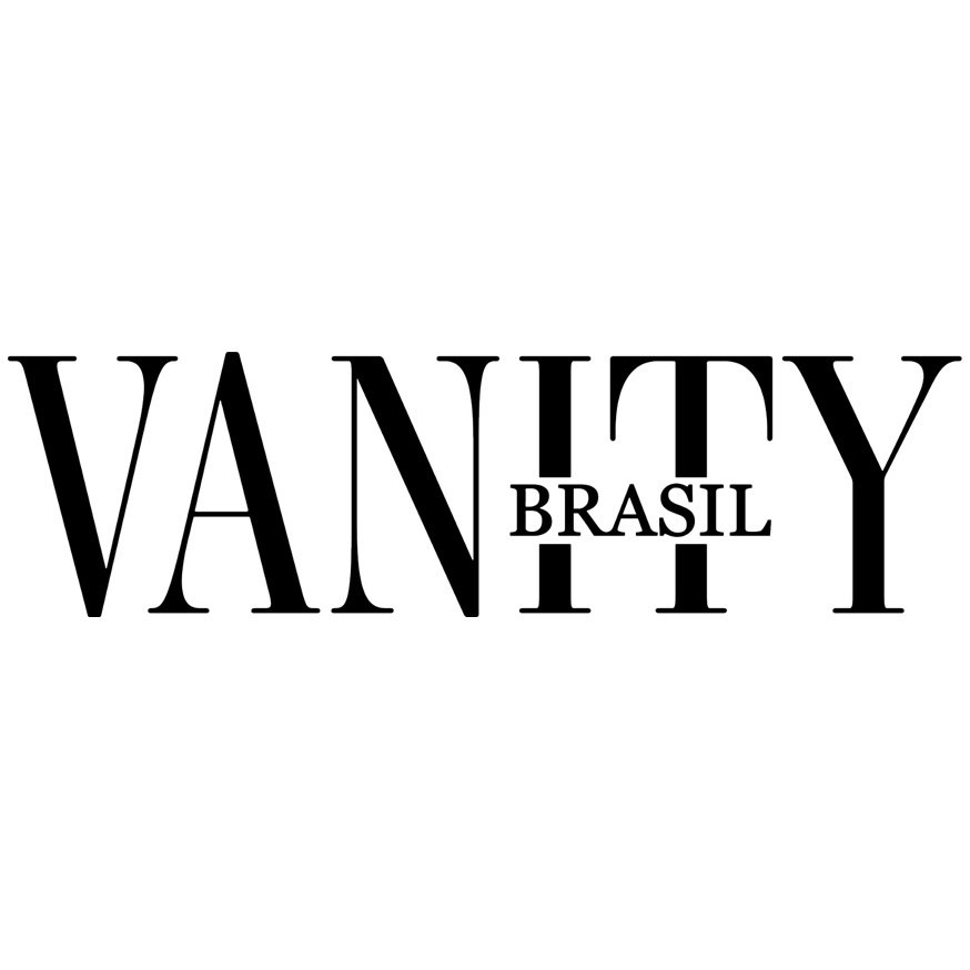 Imagem da matéria: Bruna Biancardi, grávida, compartilha álbum de fotos em Mangaratiba com Neymar e filhas