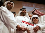 Aumentando as vendas: plataforma de Dubai abre marketplace seguro para negociação de placas de carro com valor superior a milhões de dirhams