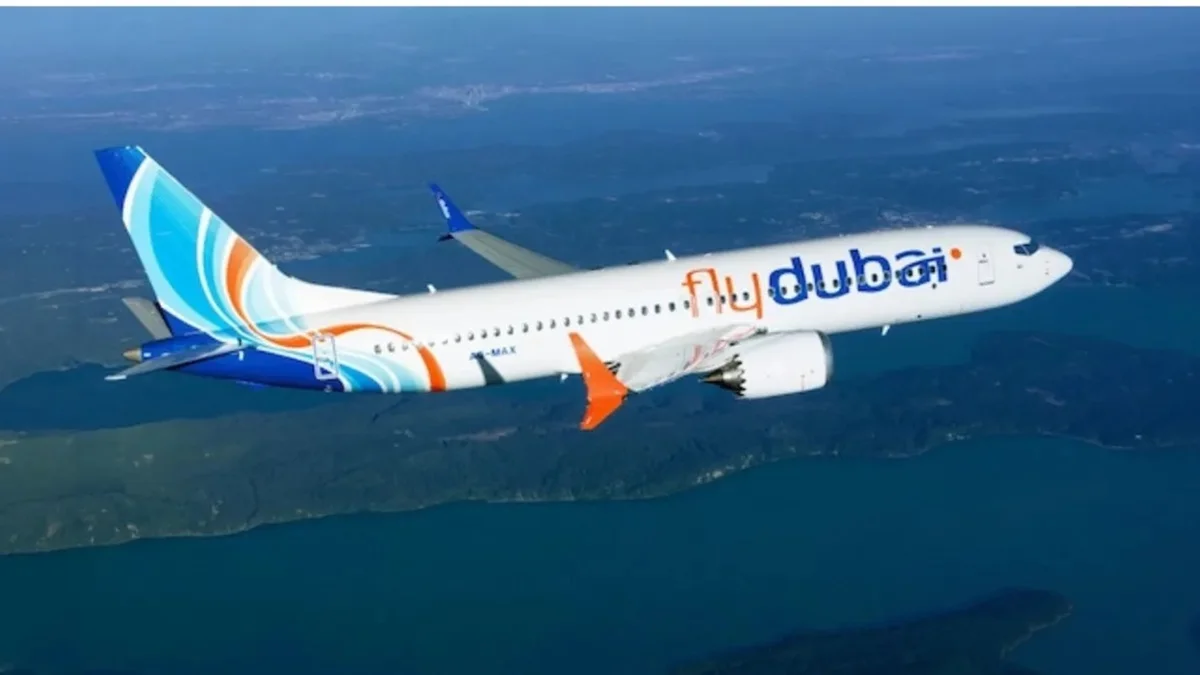 Omã tinha proibido copiloto que tentou derrubar avião de voar