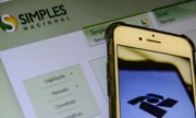 Lula anuncia Pix MEI, que prevê repasse de R$ 5 mil para microempreendedor