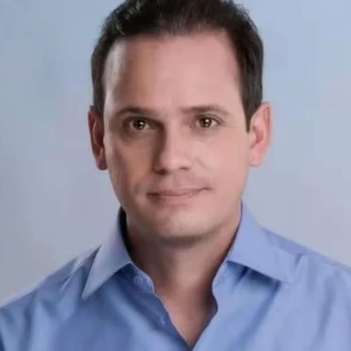 Marido da prefeita de Bauru e secretário de Governo é preso em operação do Gaeco