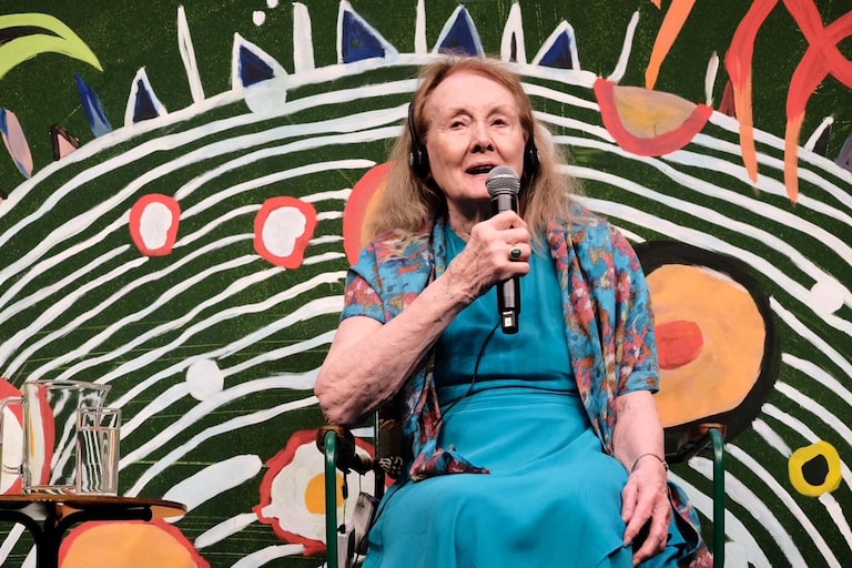 Dos 123 vencedores do Nobel de Literatura, apenas 19 são mulheres; veja quem são elas
