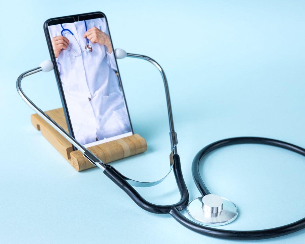 A IA pode realmente prever a sobrevivência ao câncer melhor que um médico? Tenho minhas dúvidas.
