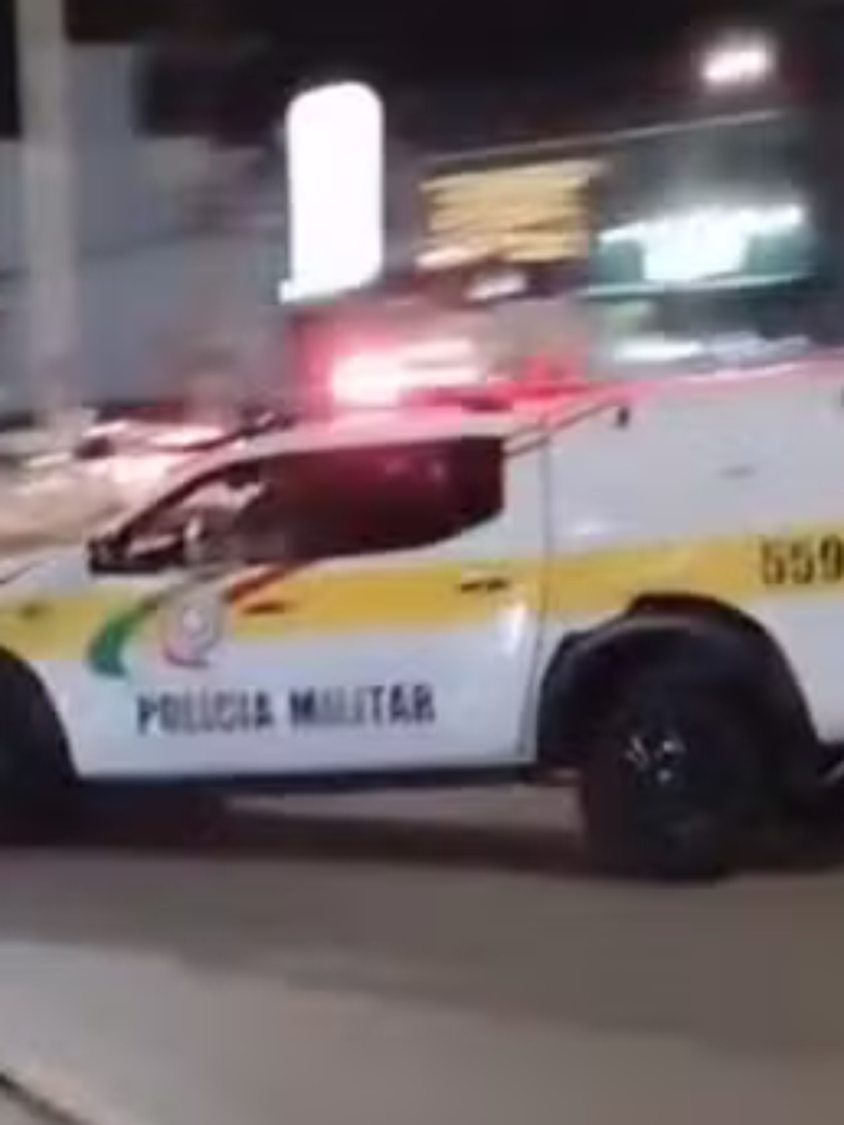Boulos cobra prisão de policiais acusados de atropelar motociclista em ato pró-Lula: 'Violência política bolsonarista não ficará impune'