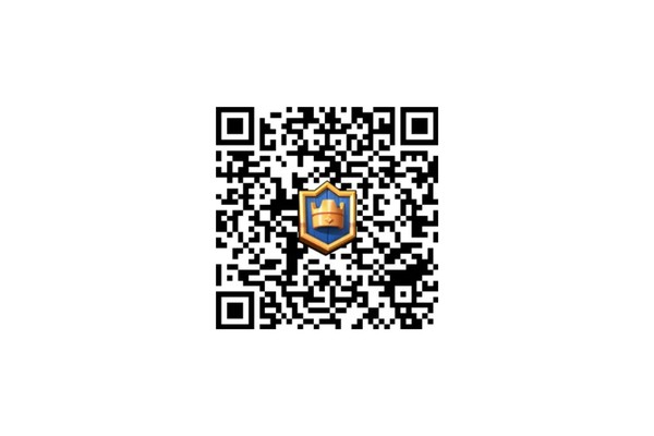 Códigos de Clash Royale para resgatar em outubro de 2026