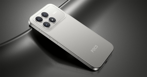 'Sabor' videogame: 5 celulares com muito desempenho ideais para jogos