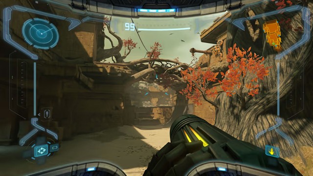 Metroid: qual a ordem correta para jogar a saga da Nintendo?