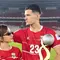Justin Hubner Sebut Timnas Indonesia Sudah Naik Kasta