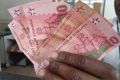 O Zimbabue pode o ZiG conquistar confiança e substituir o dólar americano?