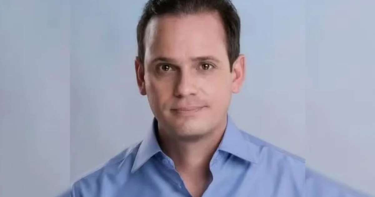 Marido da prefeita de Bauru e secretário de Governo é preso em operação do Gaeco