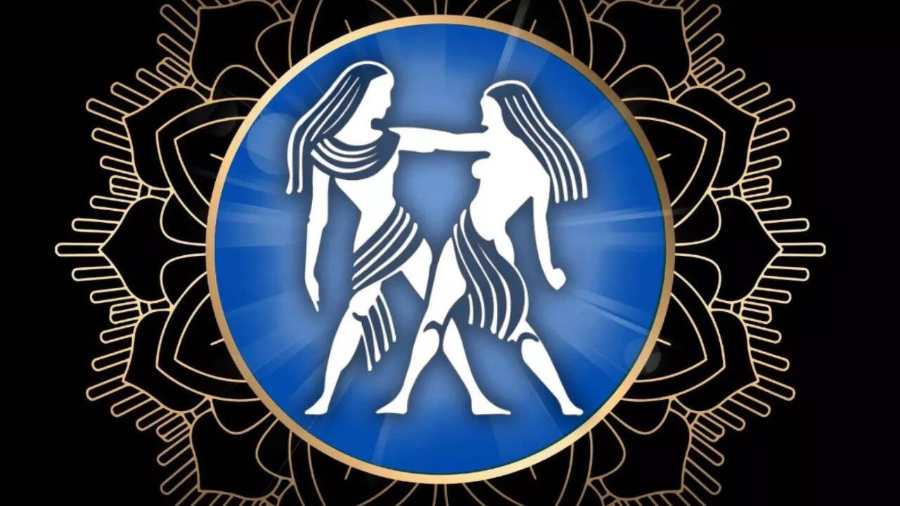Horóscopo de Gêmeos para amanhã, 25 de outubro de 2026: Vênus Retrograda Re-entra em Libra, um Romance do Passado Volta à Mente