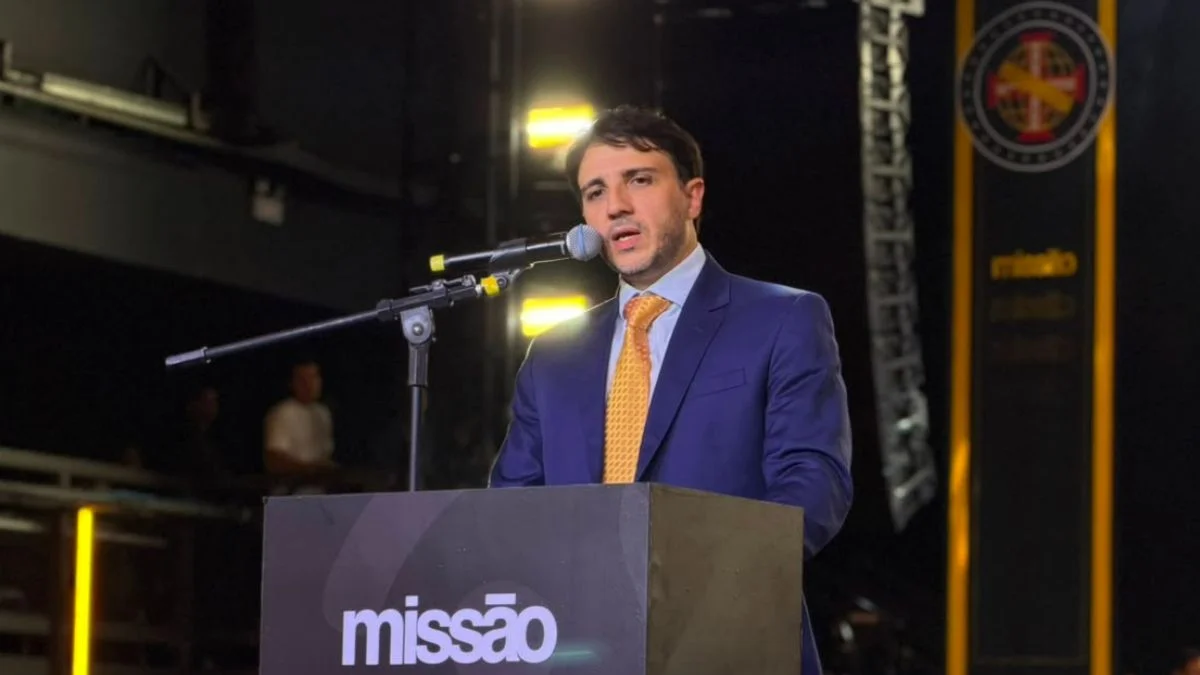 Com mais de 500 candidatos, Missão elege apenas dois em estreia nas urnas