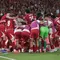 Peringkat FIFA Timnas Indonesia usai Juara FIFA ASEAN Cup 2026