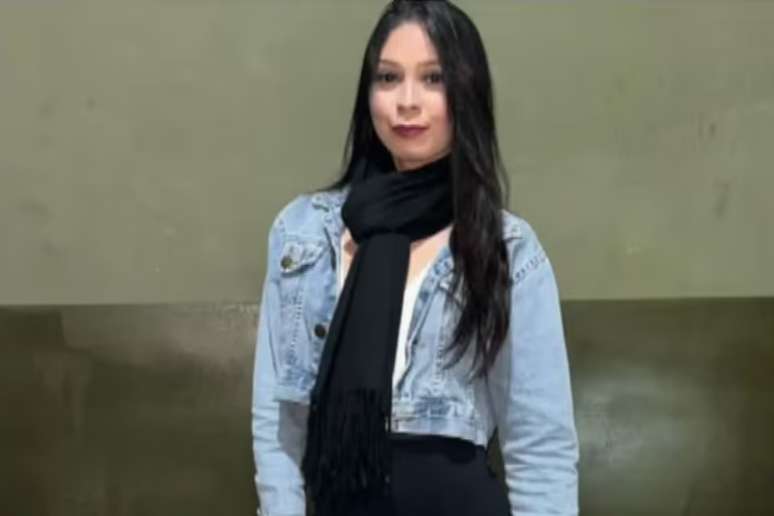 Homem mata ex-namorada com tiro na cabeça em SP e foge; Polícia investiga caso como feminicídi