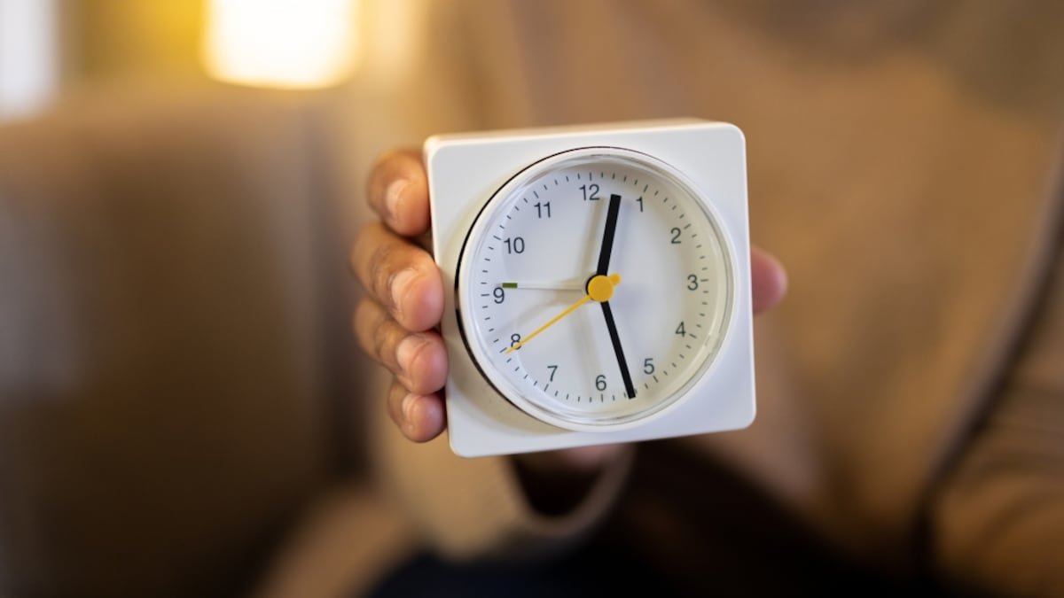 Lots of unknowns for businesses as Manitoba moves away from time change