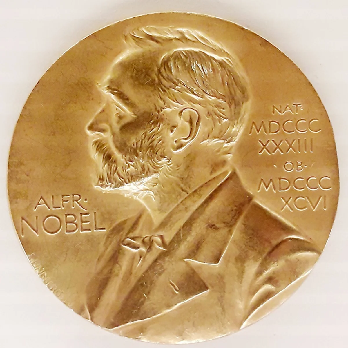 Nobel de Literatura: veja cinco escritores cotados ao prêmio deste ano