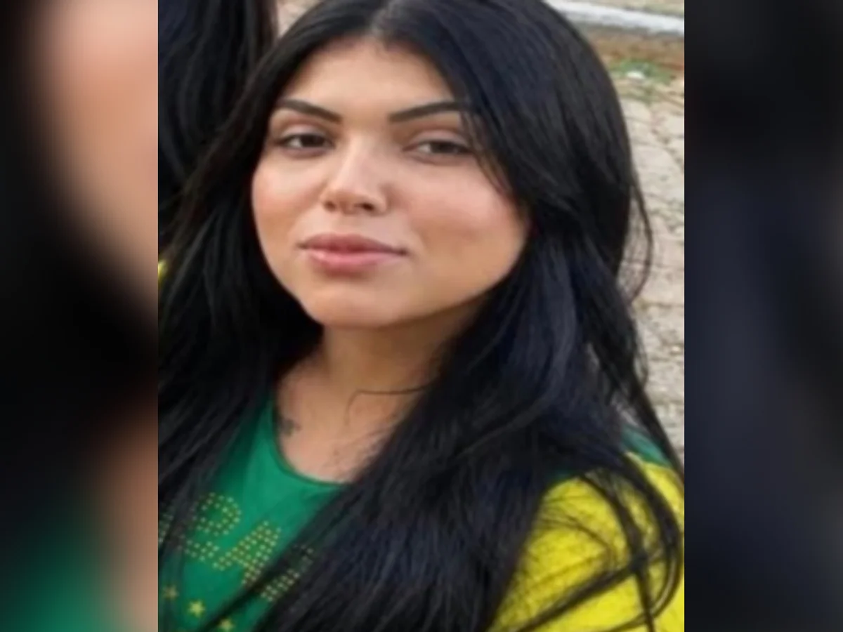 Divisão Antissequestro atua em caso de jovem de 27 anos desaparecida em MG