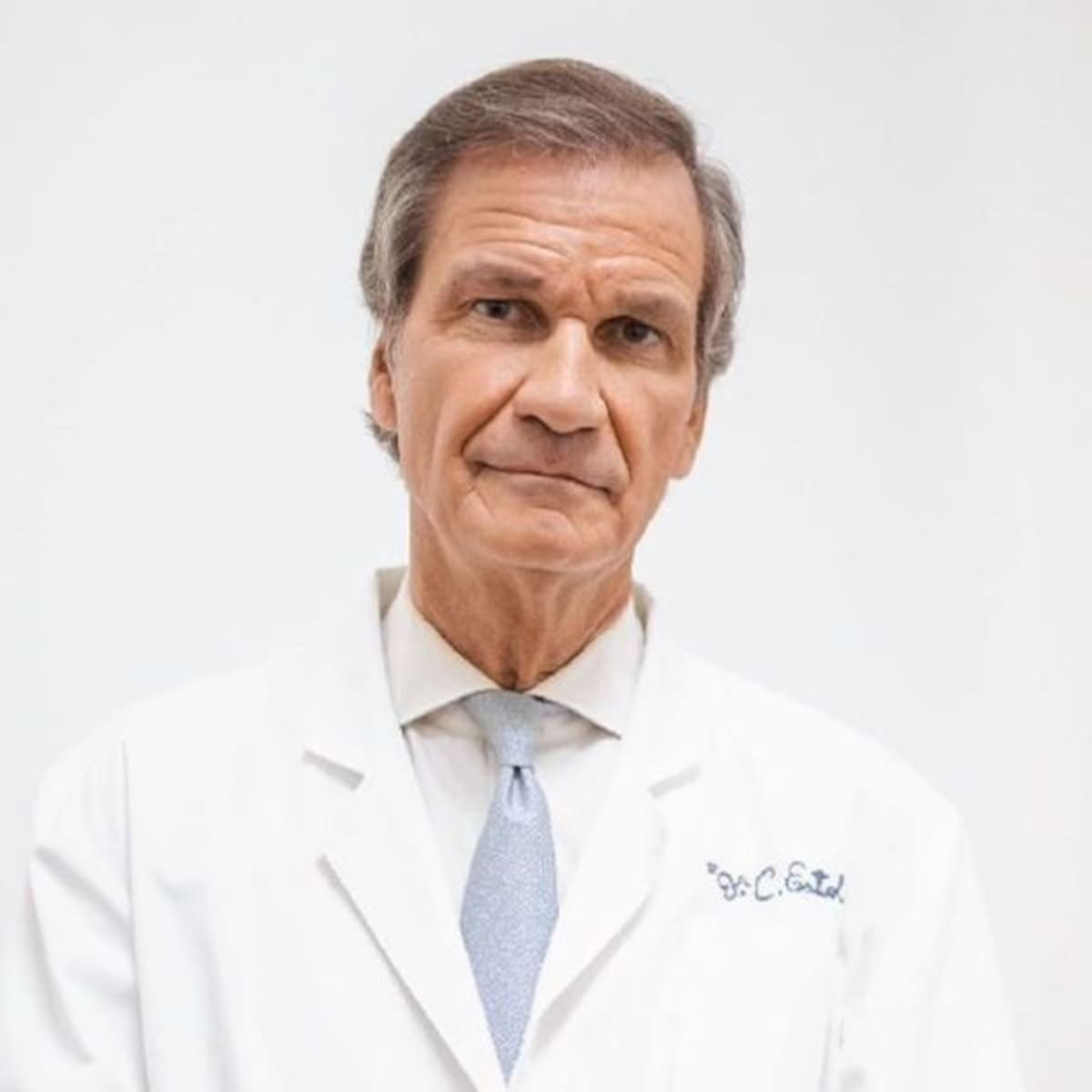 Conrado Estol detalló cómo alcanzar una longevidad saludable a través de cambios en el estilo de vida y advirtió sobre el manejo médico de la salud mental