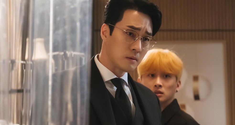 12 doramas médicos excelentes para assistir em 2026
